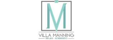 About & </br>Contact 1 logo villamanning
